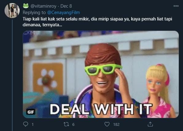 Twitter.com/vitaminroy
