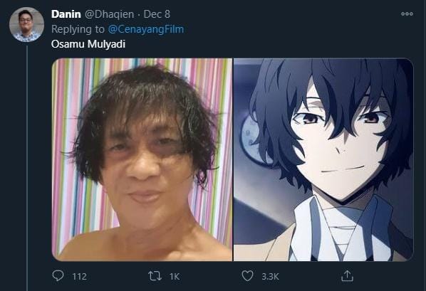 Twitter.com/Dhaqien