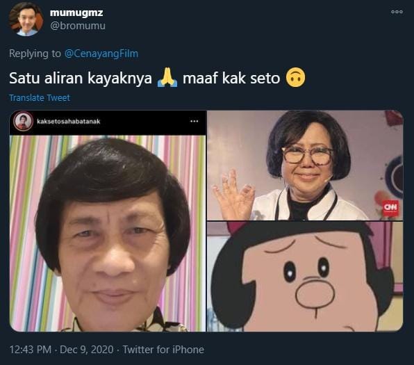 Twitter.com/bromumu