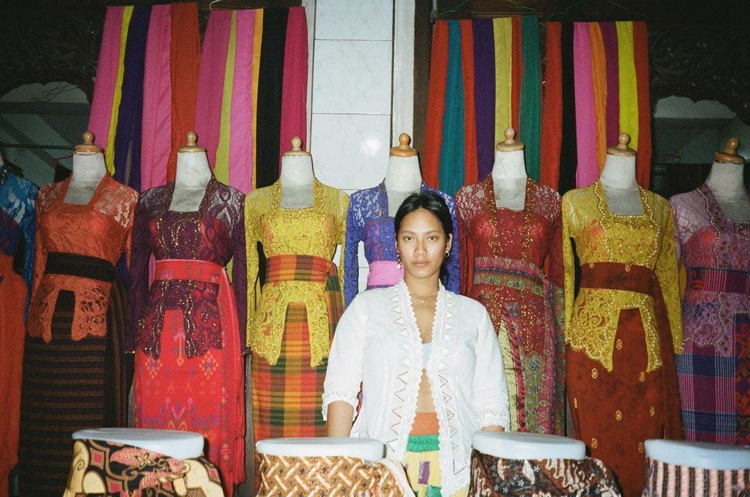 Instagram.com/tarabasro