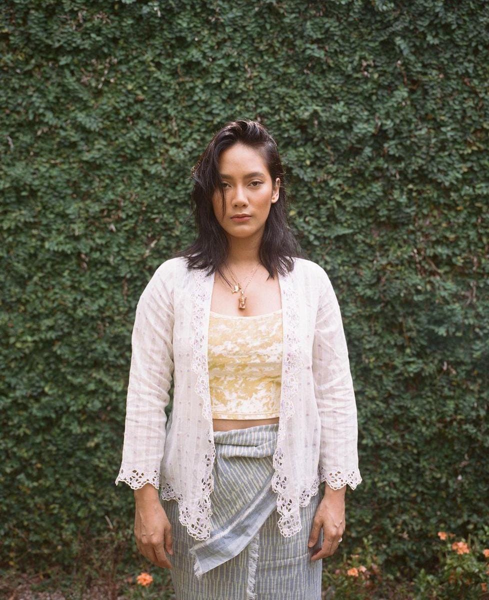 Instagram.com/tarabasro