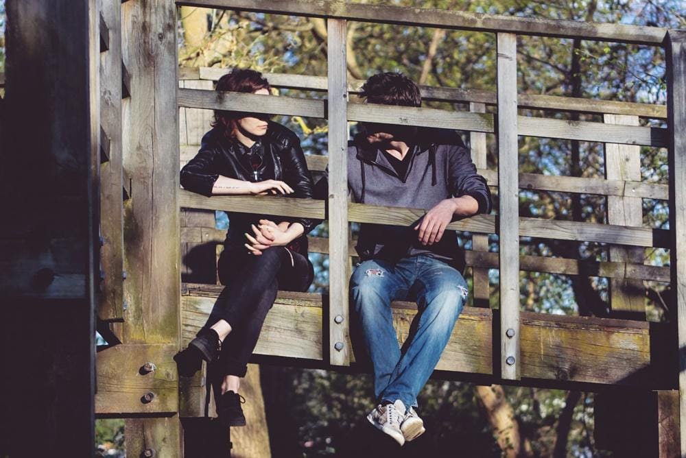 Unsplash.com/Toa Heftiba