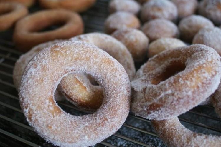 Pinterest.com/Thespurceofficial