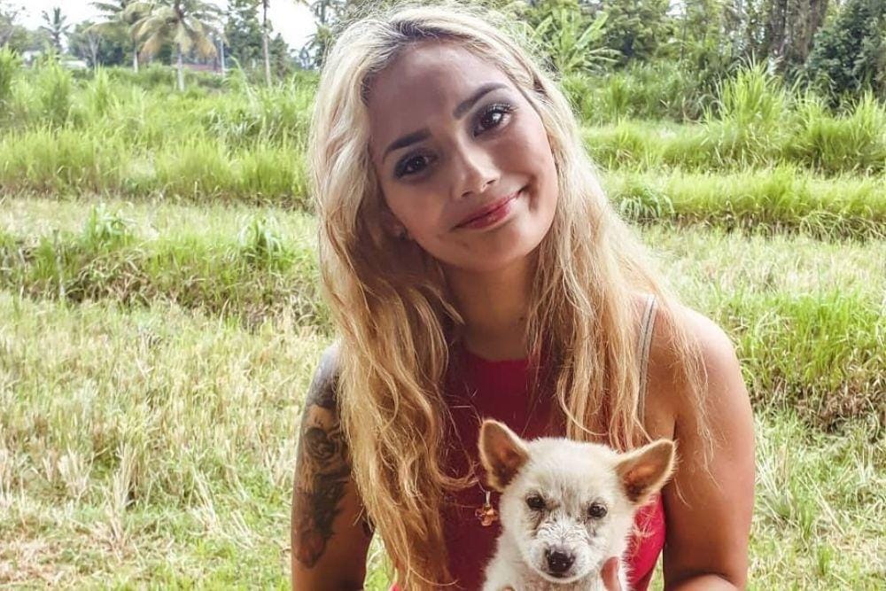 instagram.com/audurlinda