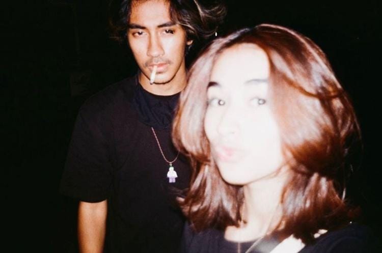 Instagram.com/abidzar73