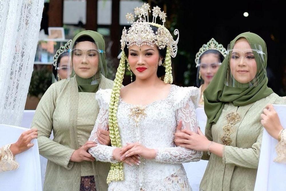 instagram.com/ayungberinda