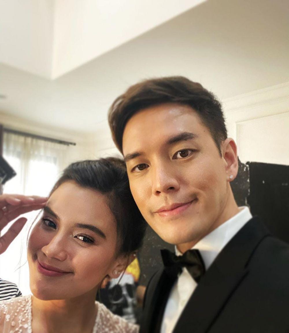 instagram.com/anthonyxie_