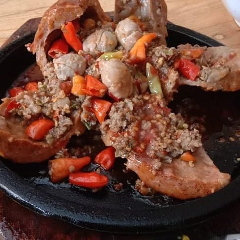 Instagram.com/kulinerbakso_jatinangor