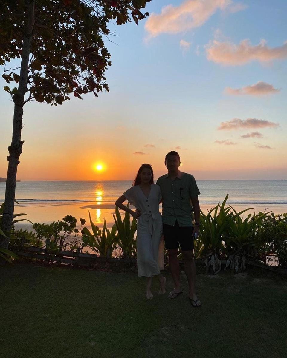 Instagram.com/nikenanjanii