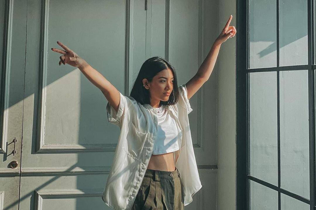 Instagram.com/cantitachril