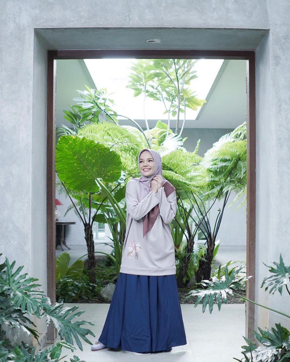 Instagram.com/dewisandra