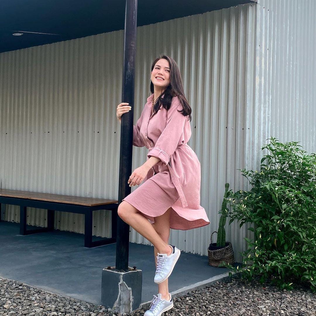 Instagram.com/alicenorin