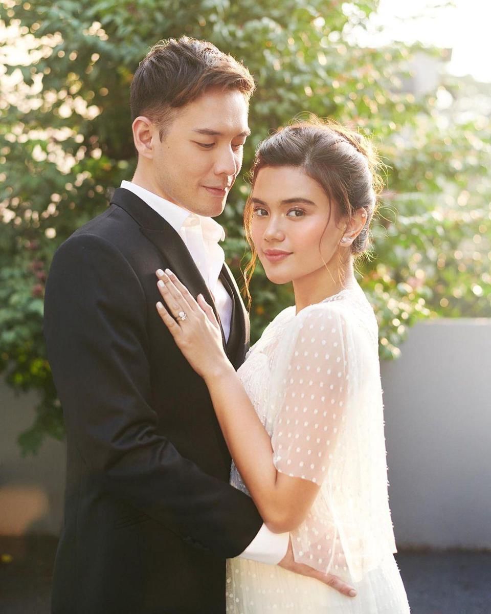 Instagram.com/audimarissa