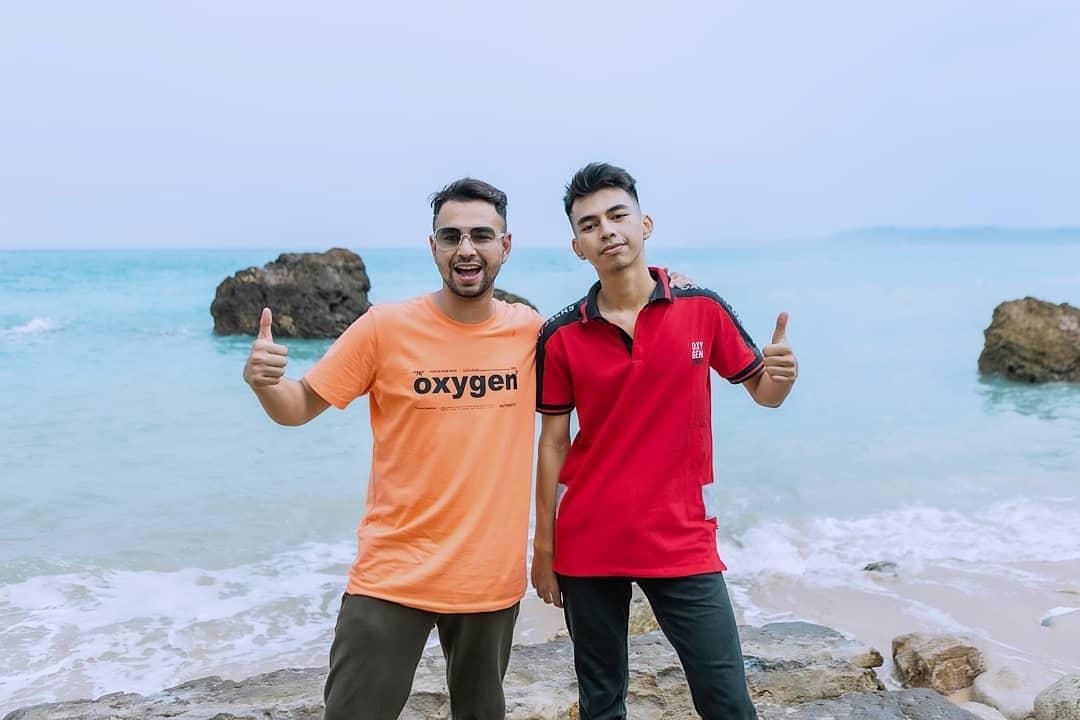 instagram.com/dimas_baam/