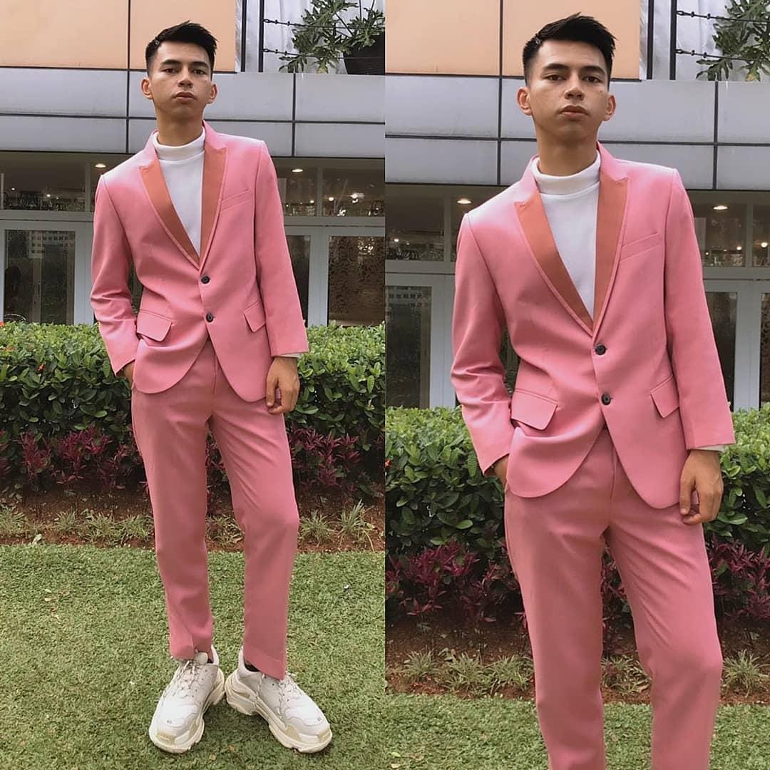 instagram.com/dimas_baam/