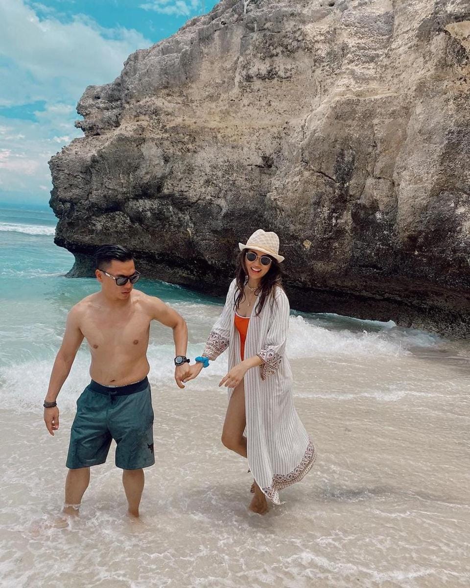 Instagram.com/atriesangel