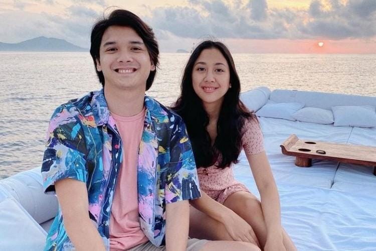 Instagram.com/sherinasinna