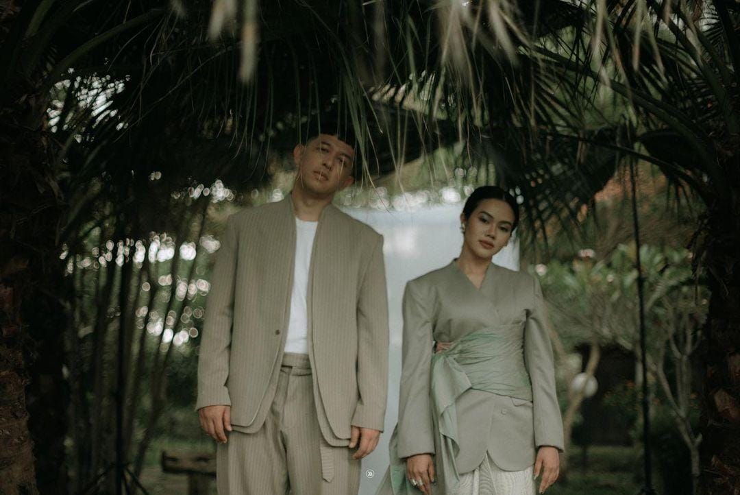Instagram.com/yurayunita