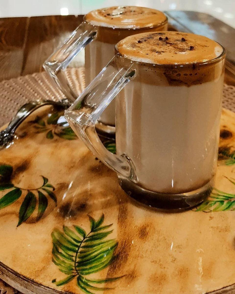 Instagram.com/bistro_moon