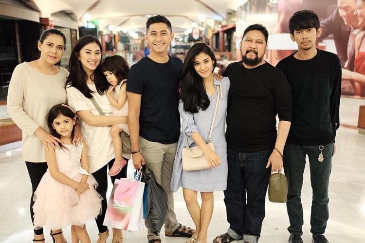 Instagram.com/naymirdad