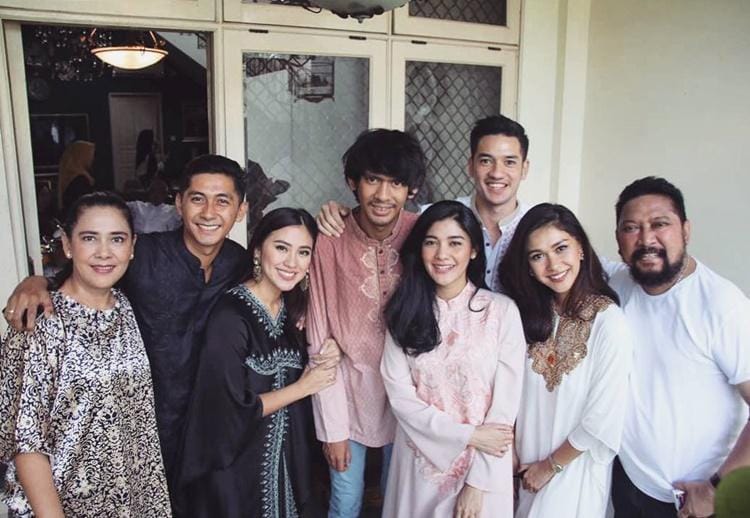 Instagram.com/naymirdad