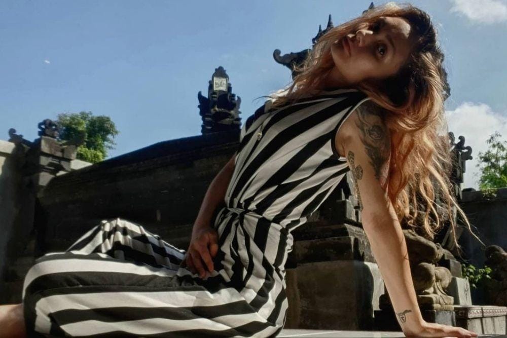 instagram.com/audurlinda