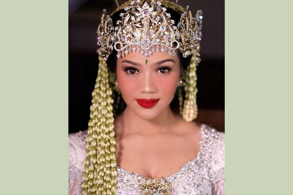 instagram.com/marlenehariman