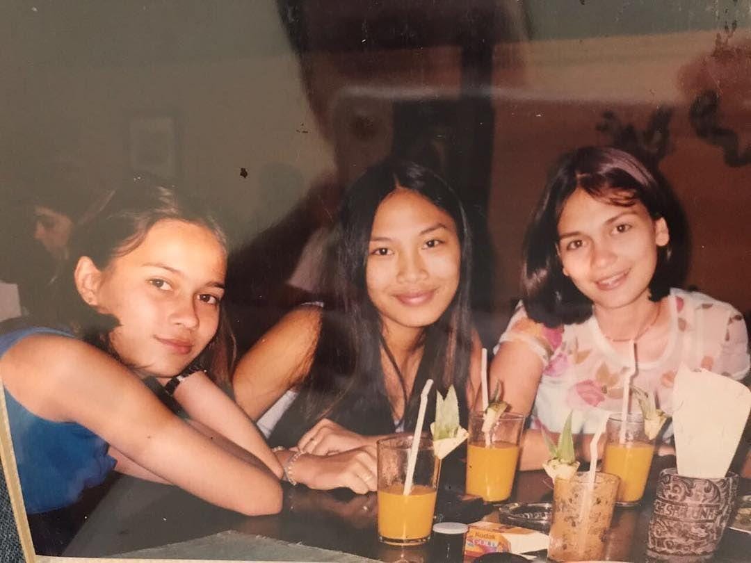 Instagram.com/lunamaya