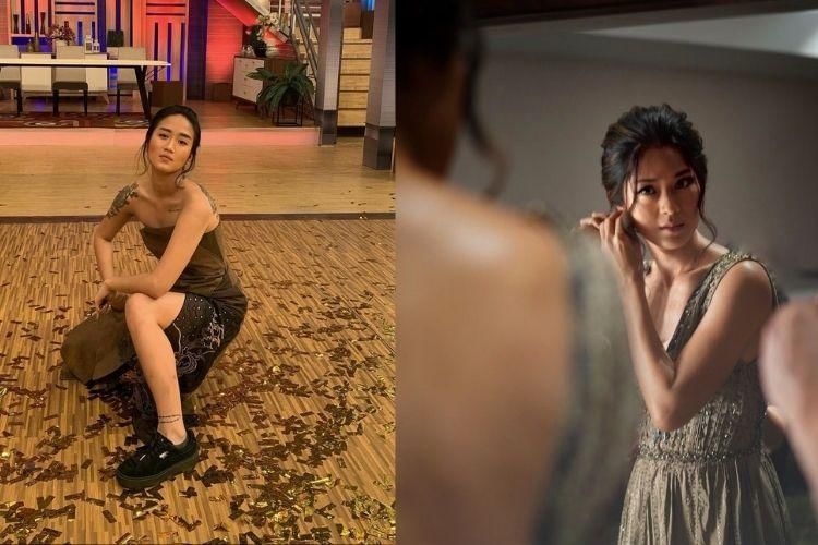 Instagram.com/renattamoeloek/prisia