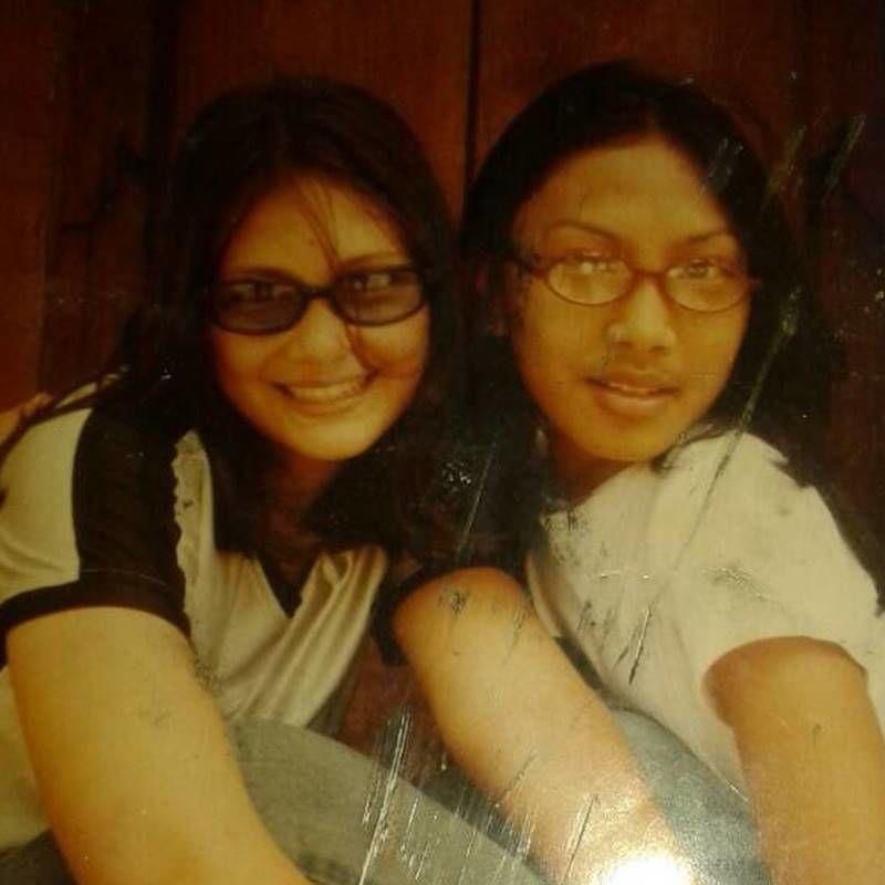 Instagram.com/lunamaya