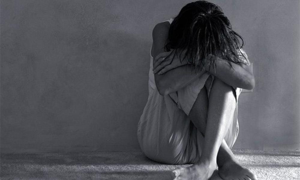 Pinterest.com/Aliveoverseas