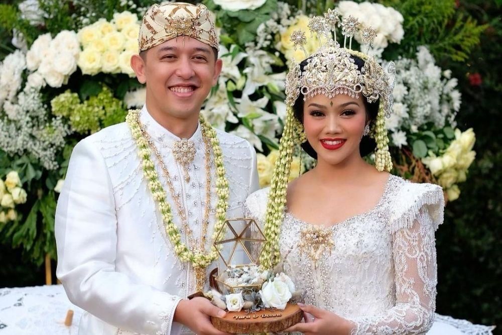 instagram.com/ayungberinda