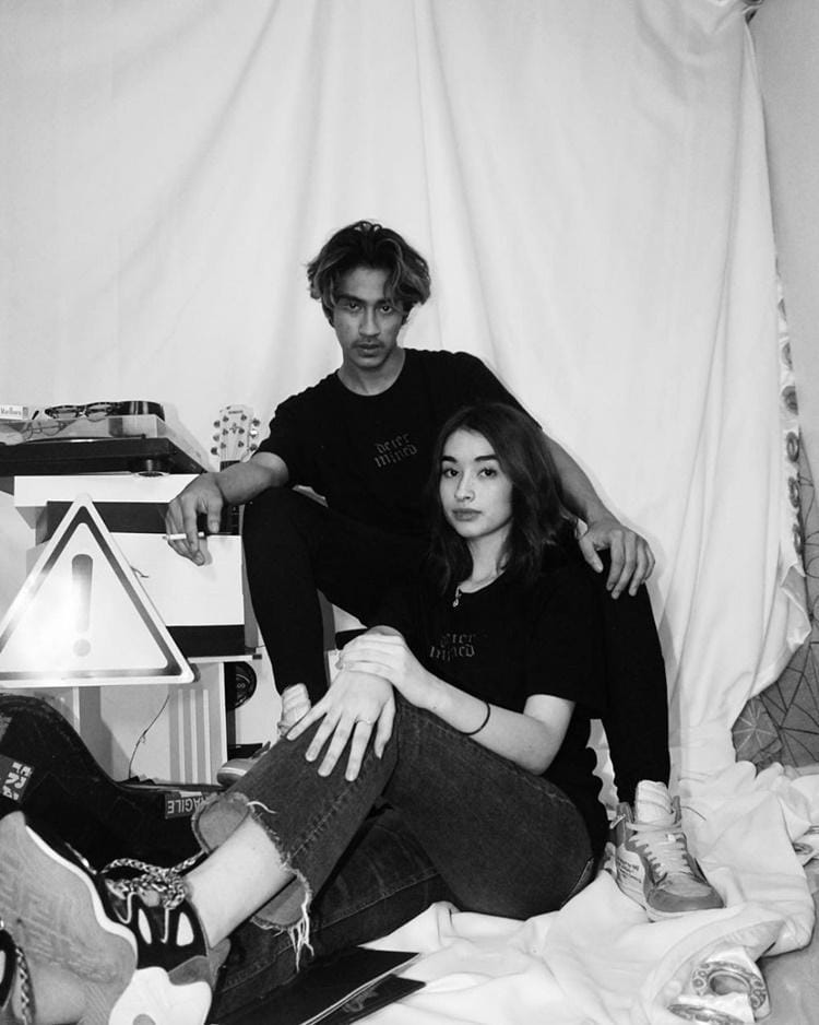 Instagram.com/nadiaraysa