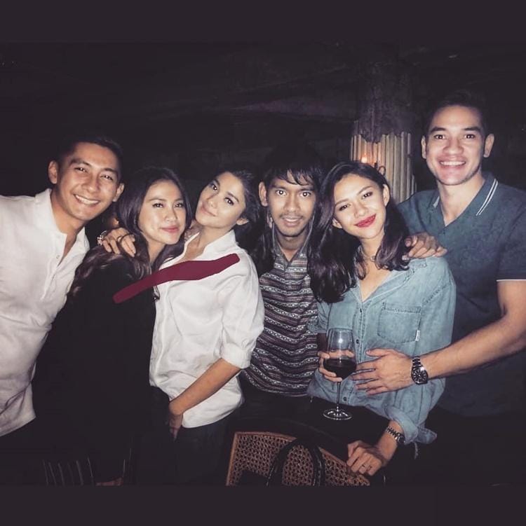 Instagram.com/naymirdad