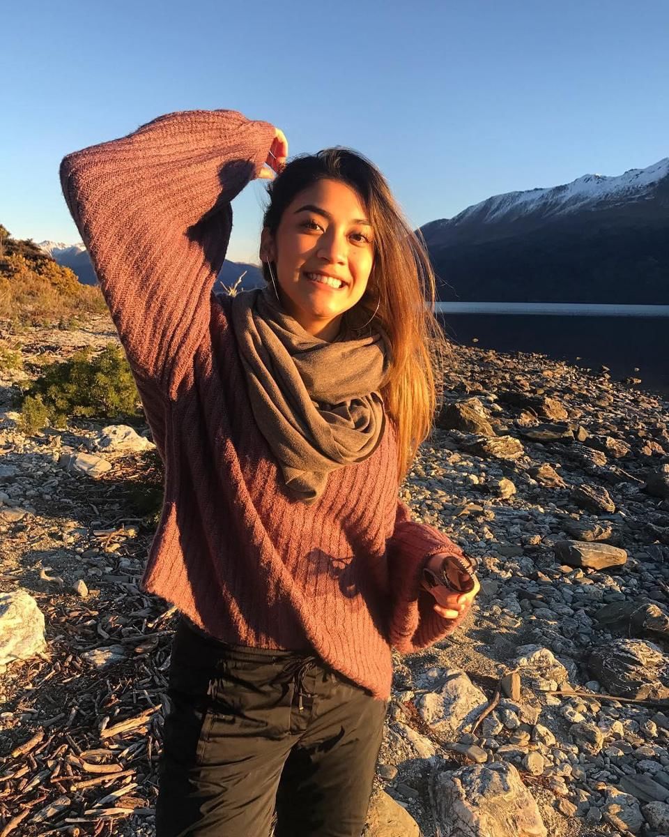 Instagram.com/cantitachril