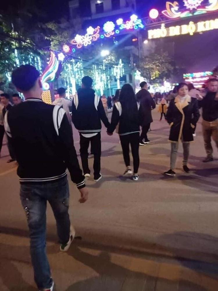 kenh14.vn