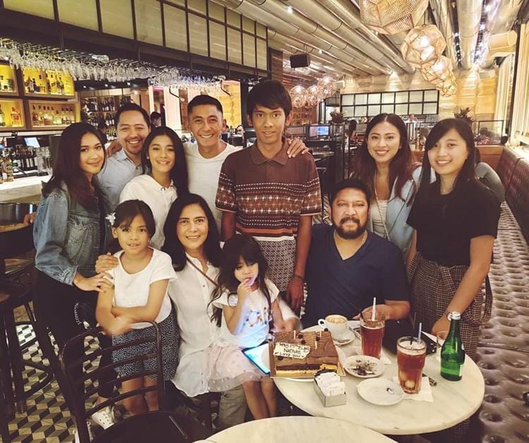 Instagram.com/naymirdad