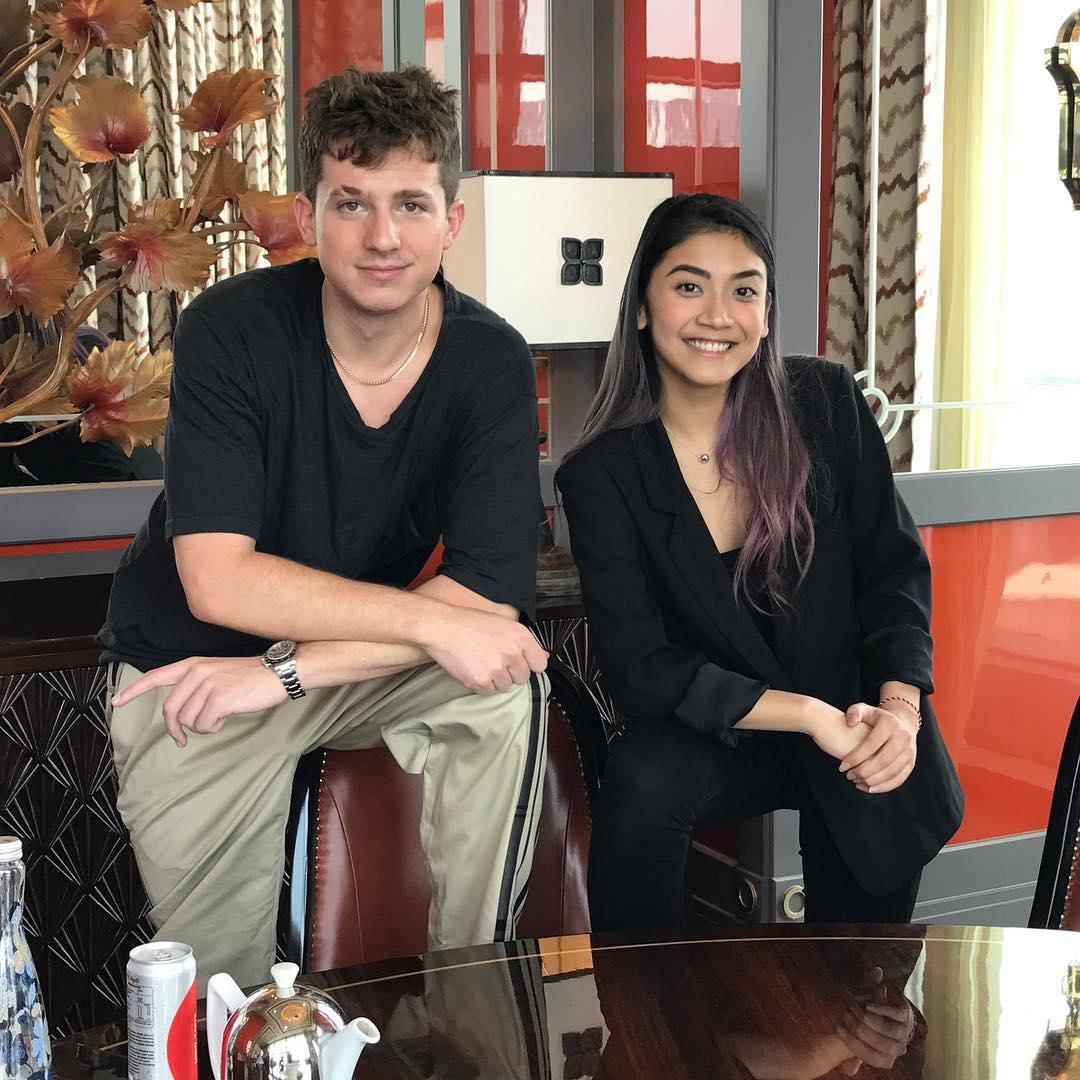 Instagram.com/cantitachril