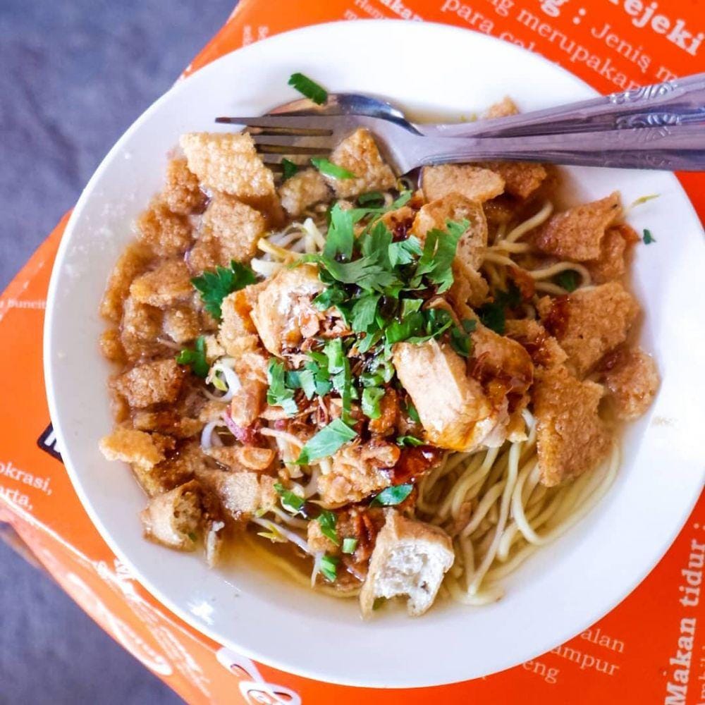 instagram.com/semarangfoodmatters