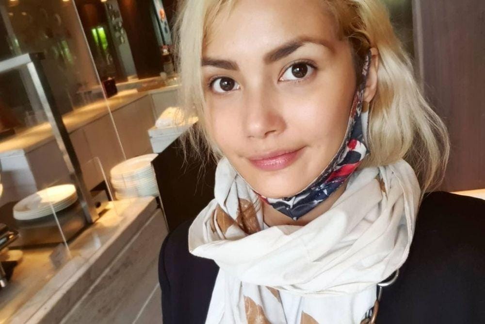 instagram.com/audurlinda