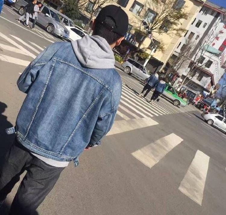 kenh14.vn