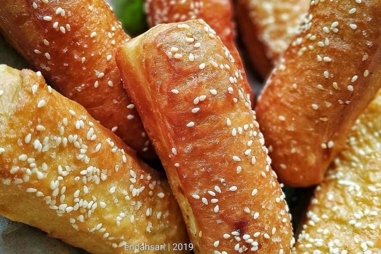 Instagram.com/endahsari_83