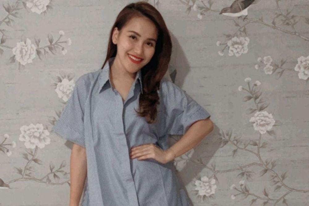 instagram.com/ayutingting92