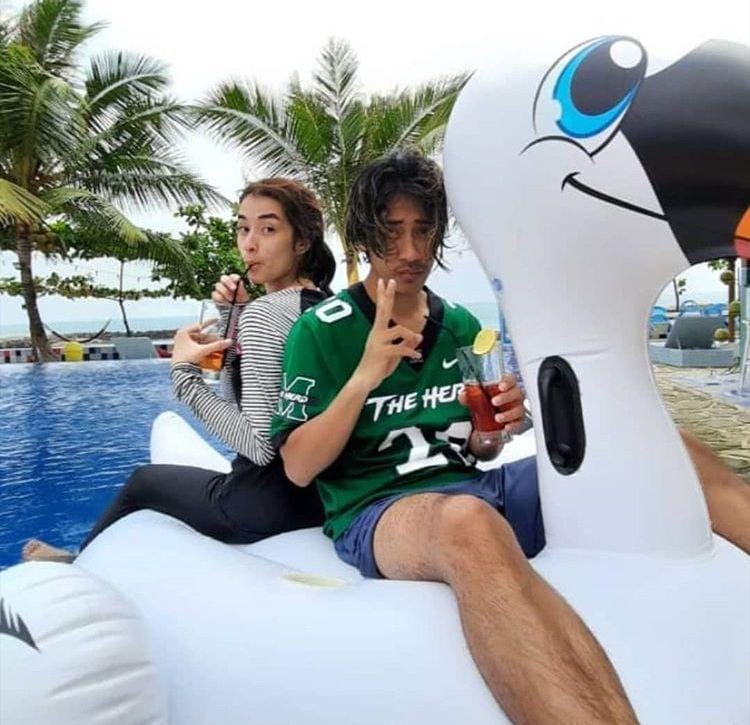 Instagram.com/nadiabistory