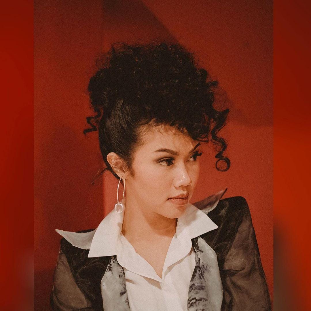 instagram.com/yurayunita/