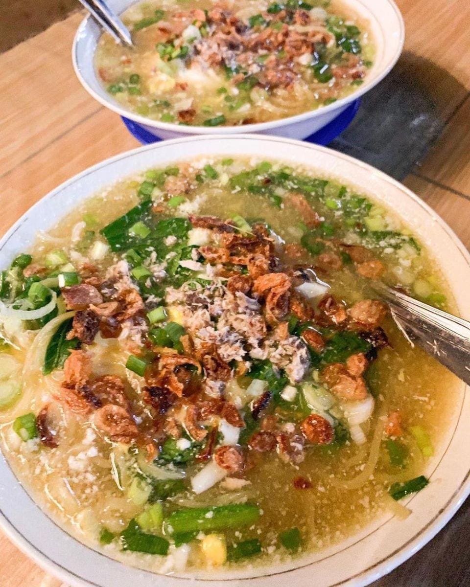 instagram.com/stevianiang