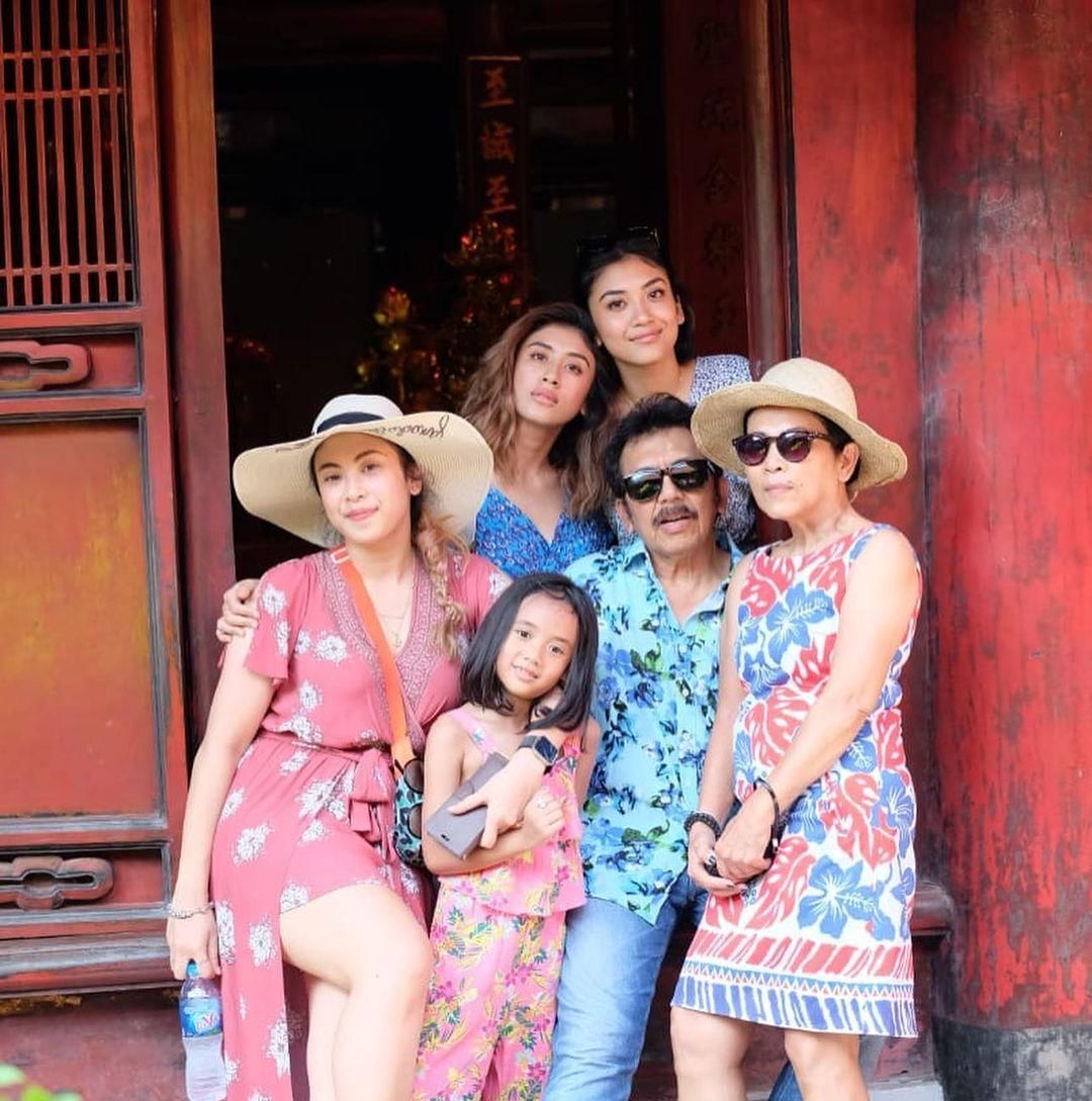 Instagram.com/cantitachril