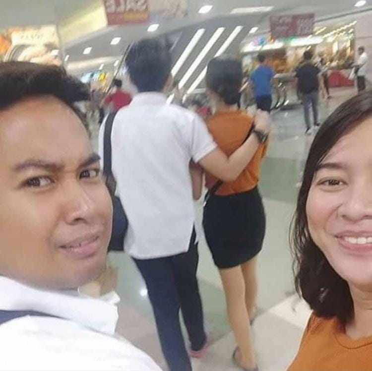 Instagram.com/sukijan.id