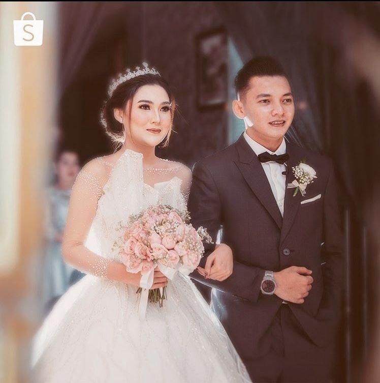 Instagram.com/donelovers