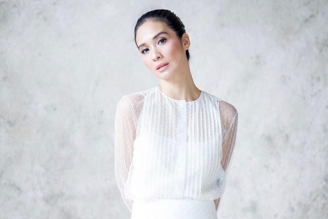 Instagram.com/marshatimothy